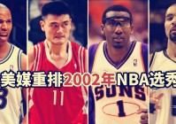 「2012nba选秀」(2012nba选秀重排)