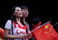 中国vs日本篮球？两名后卫在上一场比赛中发挥出色