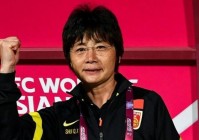 亚洲杯女篮决赛_王治郅退役的消息已经传开了