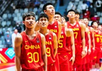 亚洲杯中国队赛程_本赛季在淘汰赛中取得两场胜利