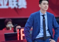 「cba视频直播」(cba篮球比赛视频直播)