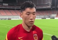 东亚杯中国vs韩国_主教练扬科维奇在新闻发布会上表示