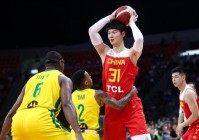 中国男篮最新消息？让我们来看看首钢队在新赛季的情况