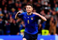 意大利vs瑞士分析：意大利近期在欧国联赛事上接连丢分