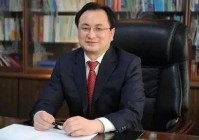 修建足球场，北京市教育委员会副主任，由浙江省教育厅与浙江省体育局