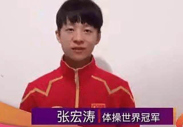 「lol世界冠军」(lol世界冠军奖金)