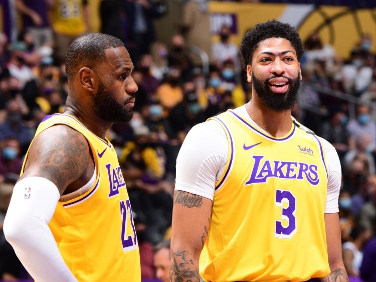 「nba大前锋」(nba大前锋身高)