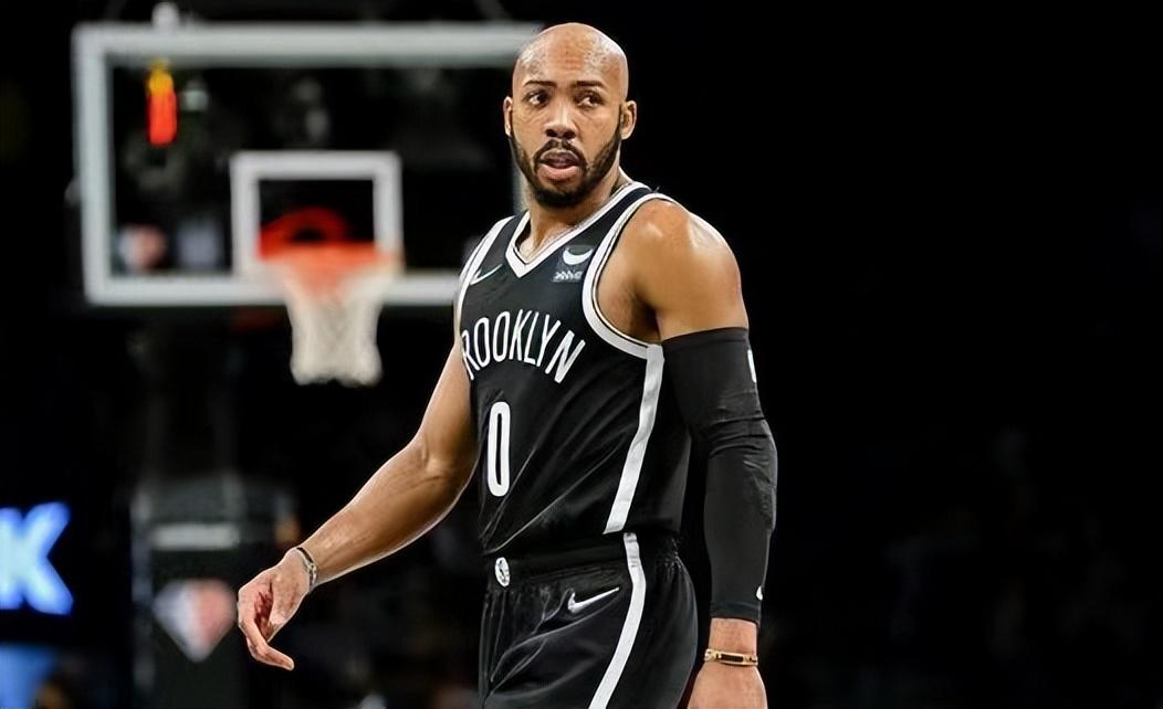 「nba雄鹿」(nba雄鹿vs篮网)