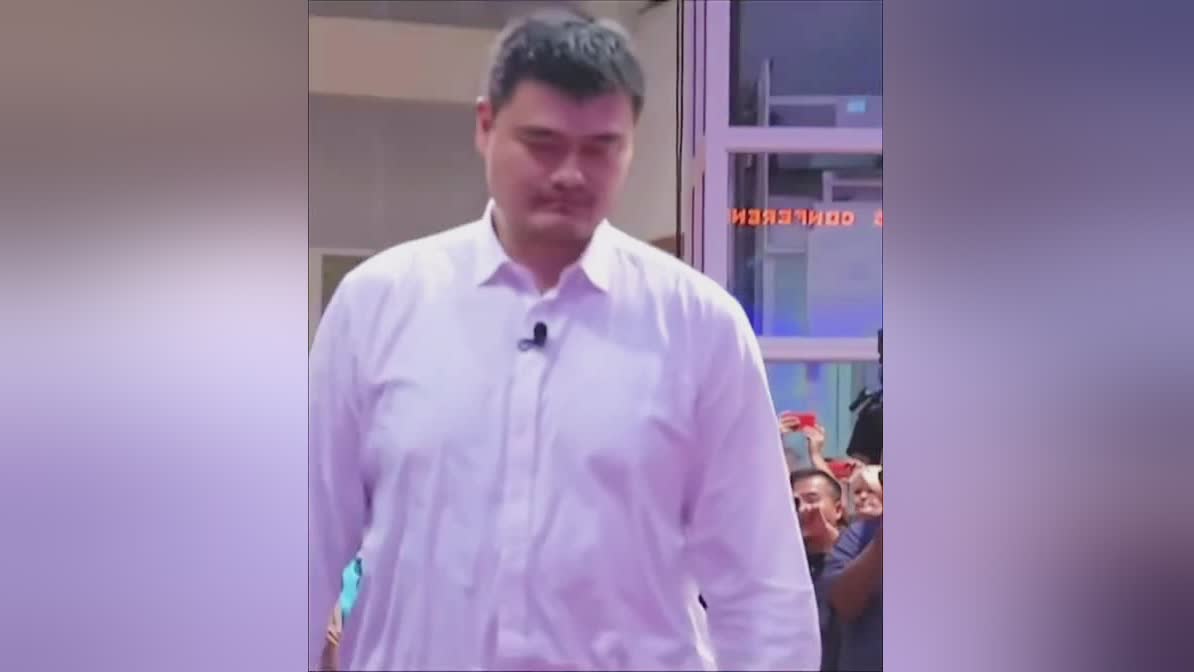 「奥尼尔老婆」(大鲨鱼奥尼尔老婆)