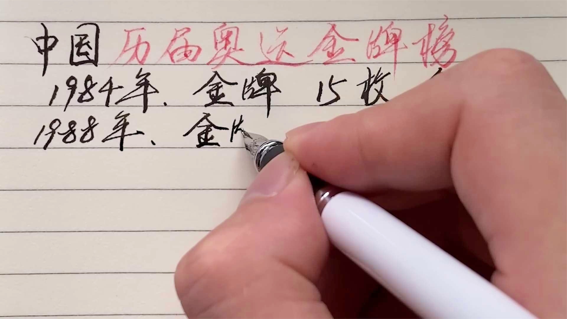 「奥运会排名」(2012年女排奥运会排名)