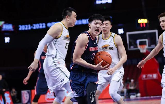 「澳大利亚男篮」(澳大利亚男篮最强阵容)