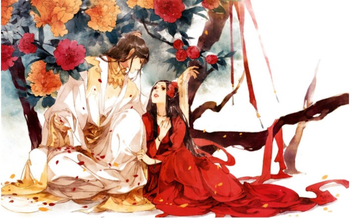 「恶意犯规」(恶意犯规小说免费阅读)