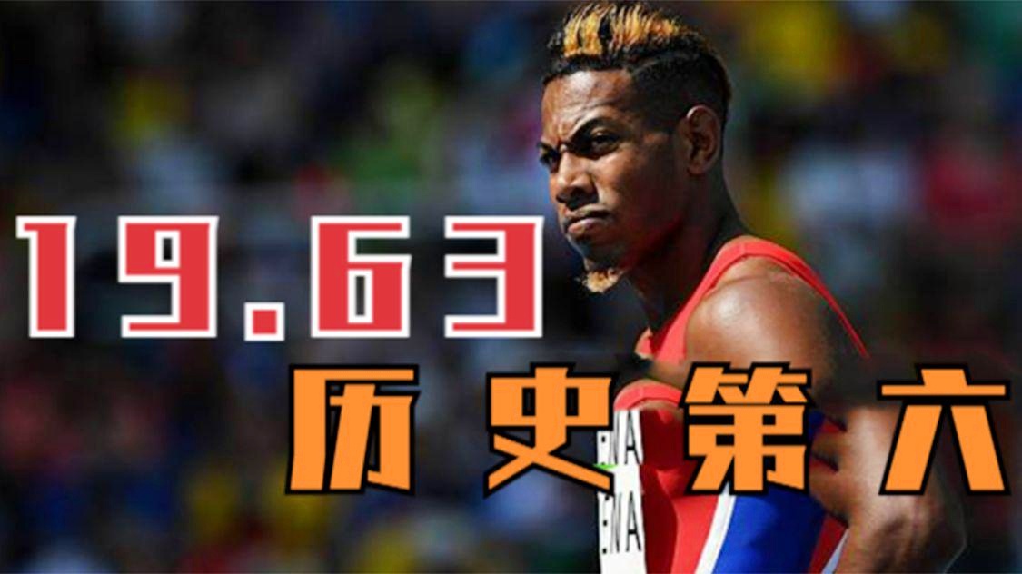 「科尔曼」(科尔曼地位指数法从哪四个方面综合测量)