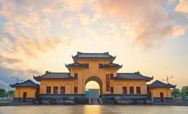 「罗旭东」(罗旭东 广西师范大学)