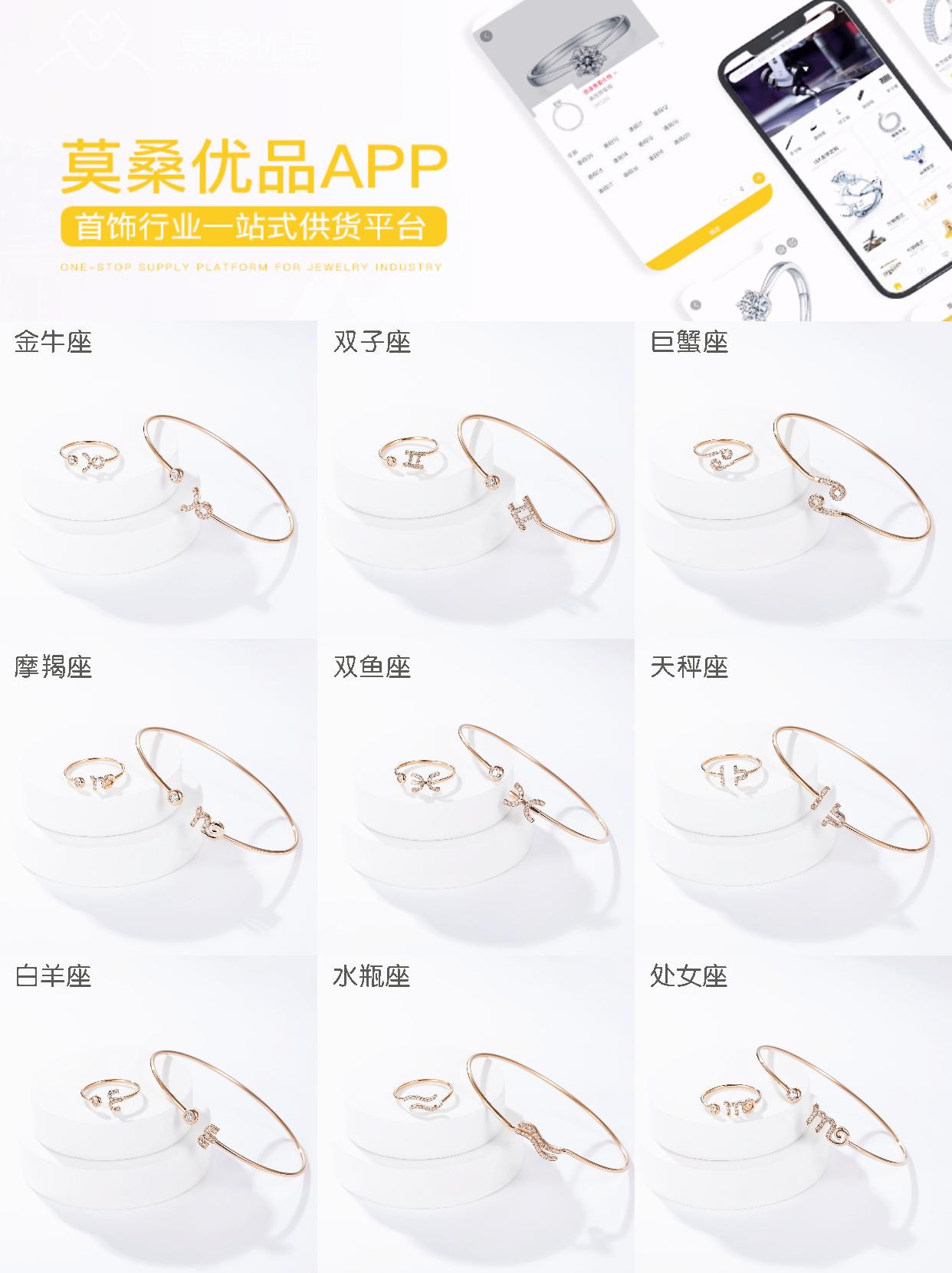 「诺维奇」(诺维奇跨境电商)