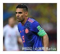 「欧霸杯」(欧霸杯小组积分)