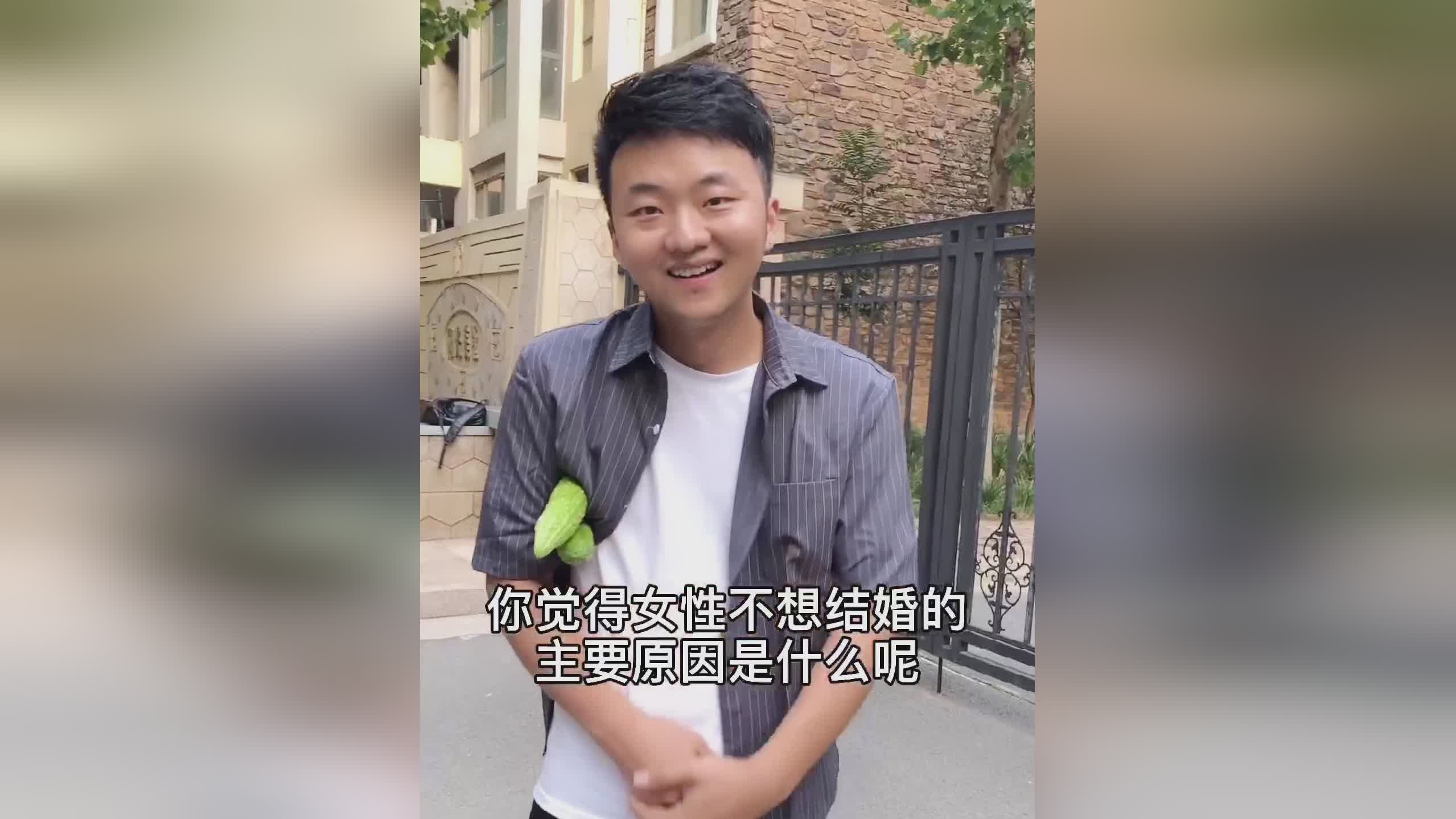 「萨拉蒙」(萨拉蒙认为第三部门志愿失灵的主要原因是)