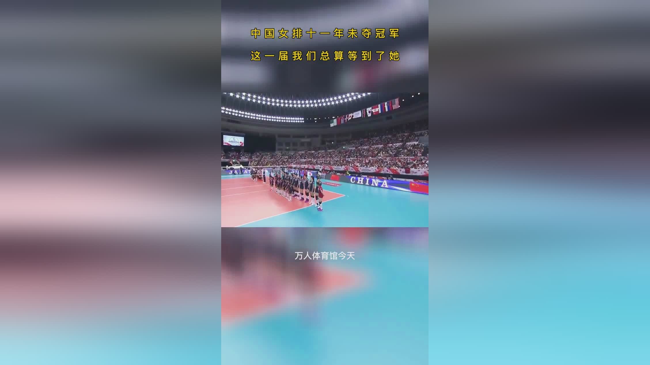 「世界杯战况」(中园女排直播与美国队世界杯战况)