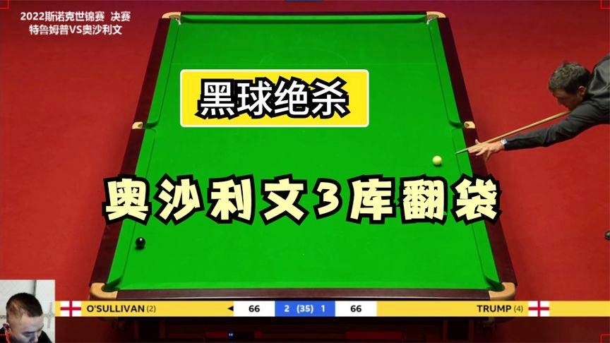 「世锦赛篮球」(世锦赛篮球2022)
