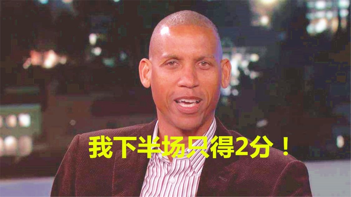 「死亡之扣」(死亡之扣受害者下场)