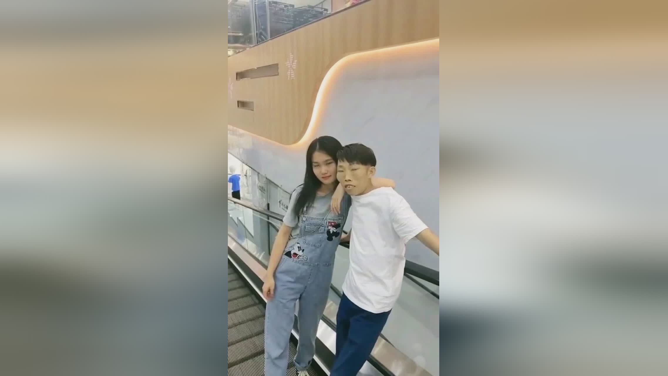 「沃迪」(沃迪森吉他怎么样)