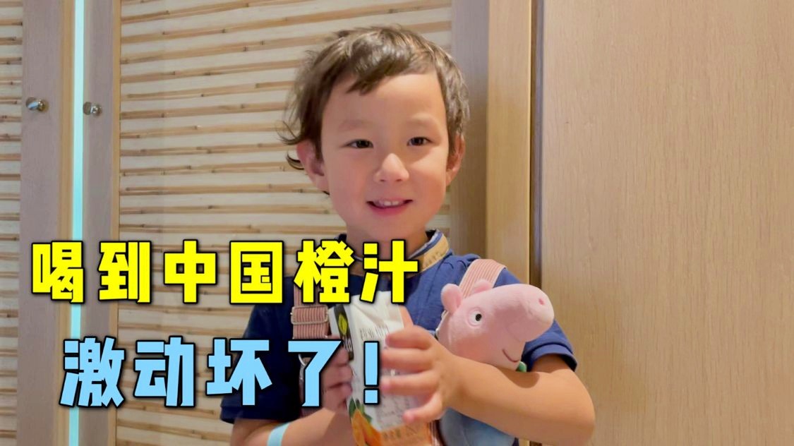 「希腊足球」(希腊足球厉害吗)