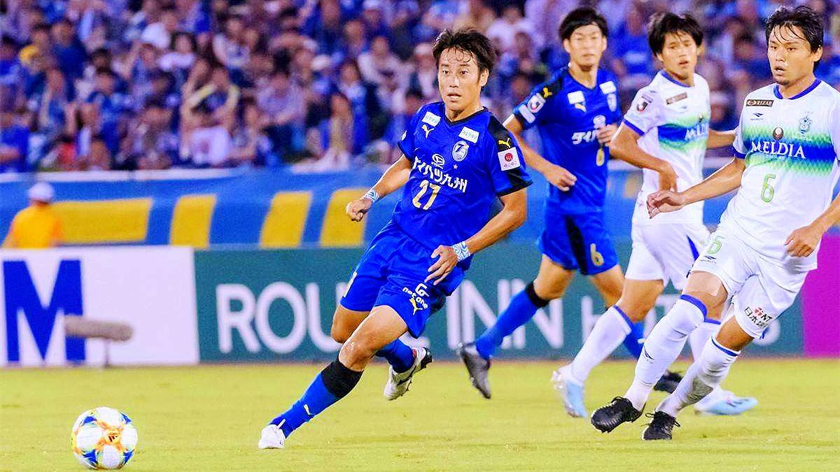「仙台维加泰」(町田泽维亚对仙台维加泰)