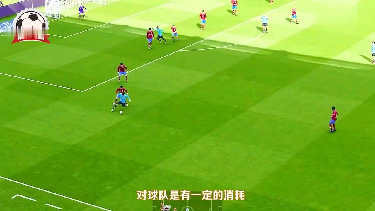 「小克鲁伊夫」(小克鲁伊夫深圳)