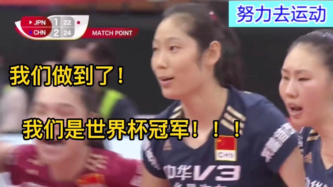 06年世界杯冠军_卡索拉共为球队出场28次
