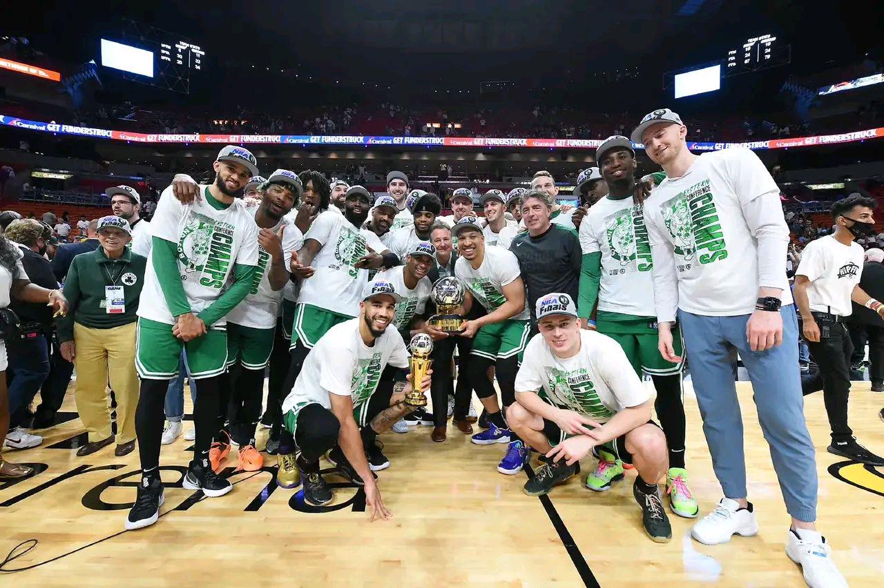 2010年nba总决赛，凯尔特人在加时赛中获得了7分领先优势