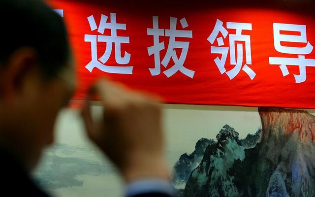 afas？阿伐斯订阿伐斯汀胶囊的作用是不是非常大