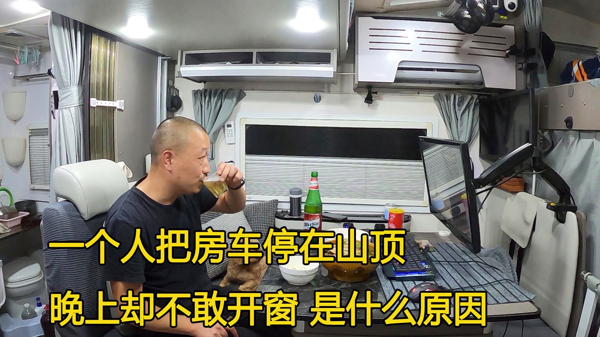 browning_其实就是把这个这个比赛当成一个整体去打