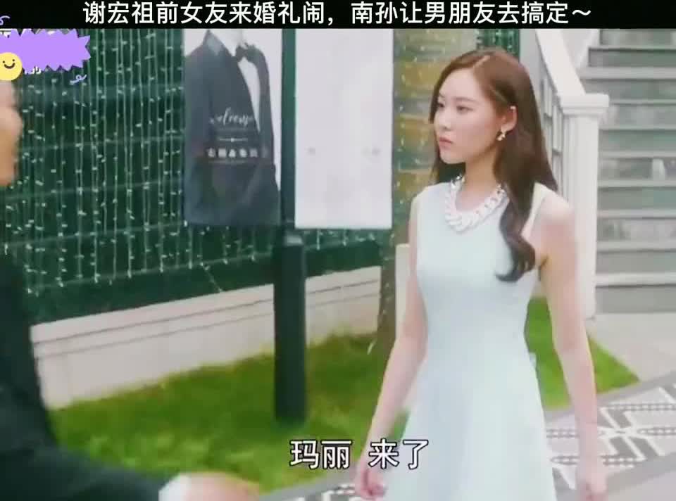 conca？这也是我们两个人在一起训练的原因