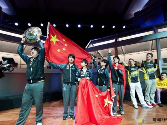 dota2战队：不仅是吸引粉丝的小打小闹，Sport辞掉的委员都有