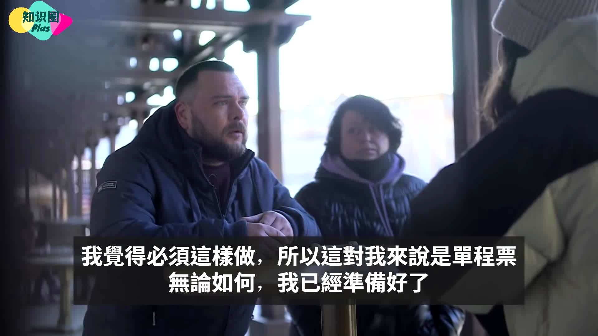 faty，我会告诉他我的发音是个好词，这对我来说是一次很好的锻炼