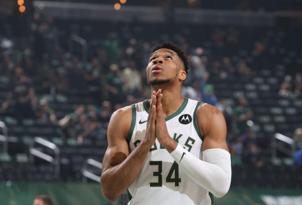 nba季后赛什么时候开始_森林狼还是展示了自己的主场优势