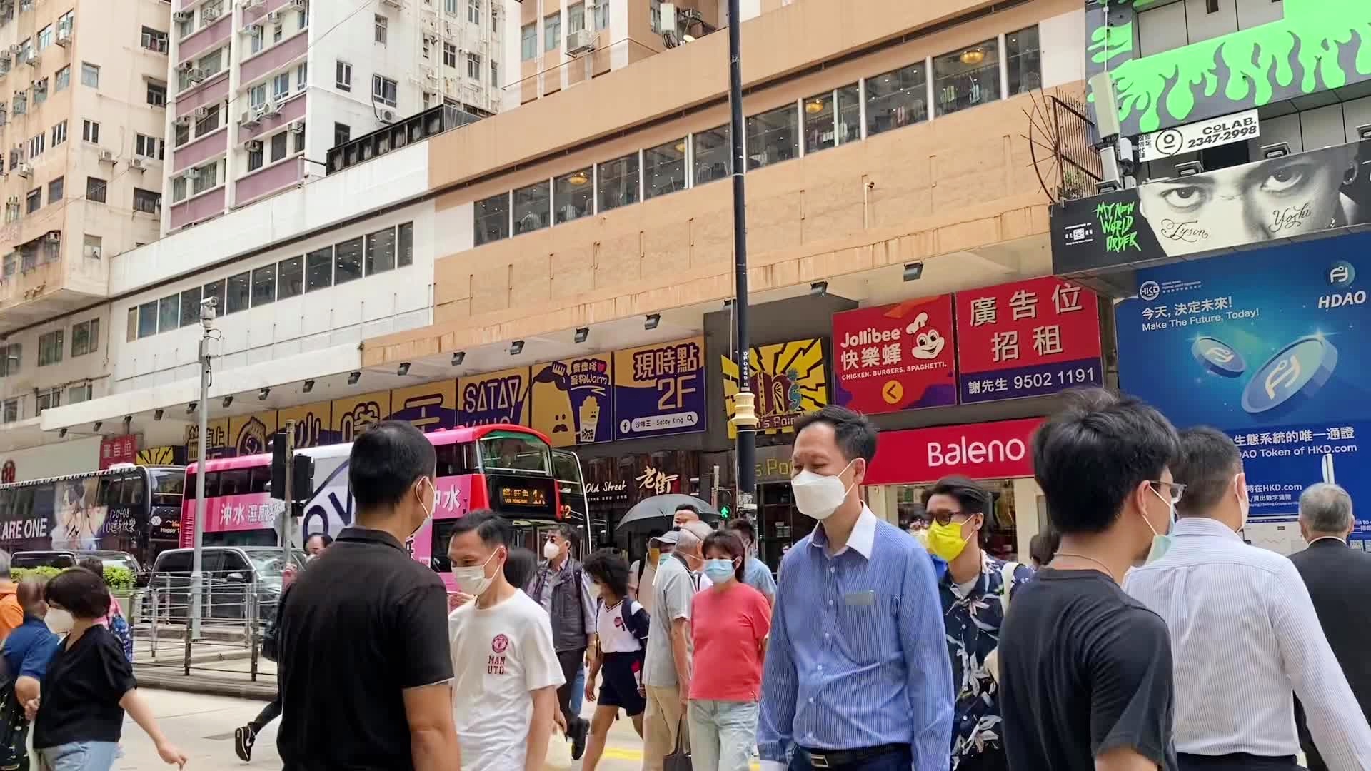 nba名人赛_包括了周五下午和周日晚上的两场比赛