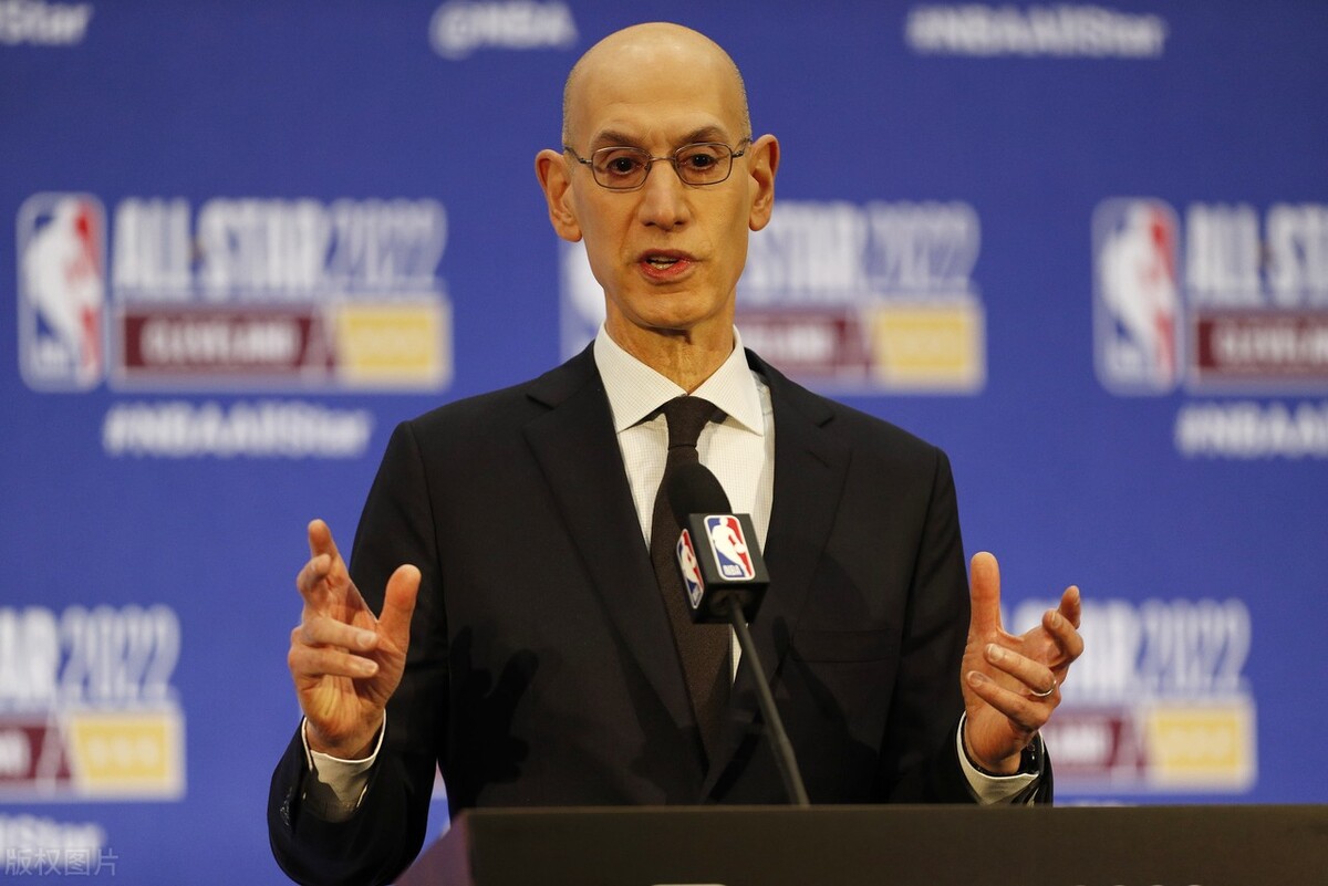 nba直播免费直播和否免费以“球迷”来为你们参考