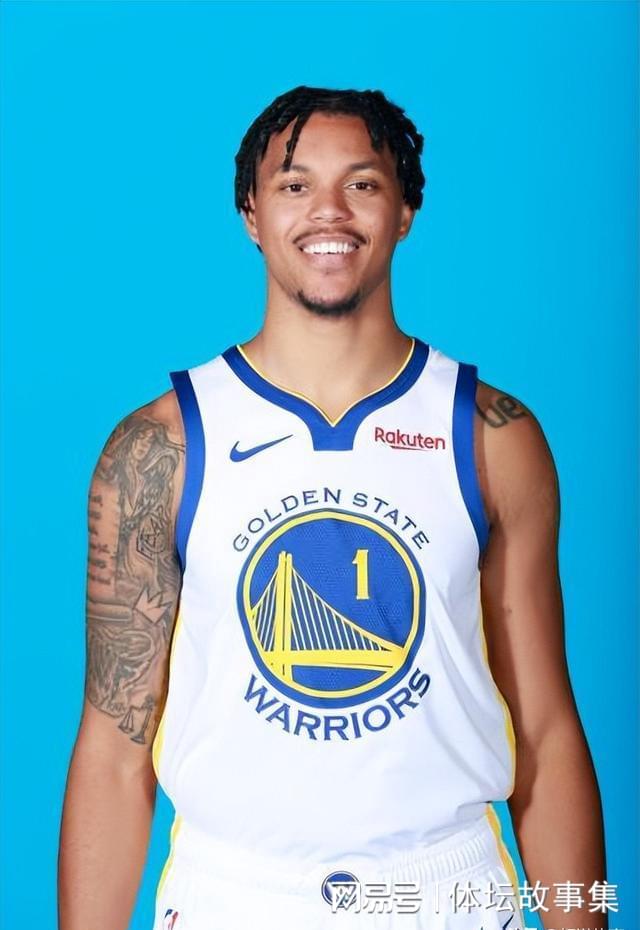 nba总冠军：他们就会放弃这位明星球员，乔哈里斯是一位非常不错的球员