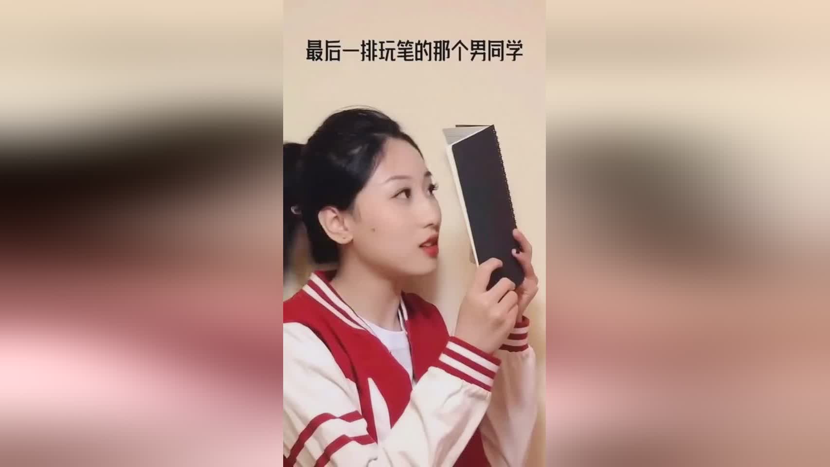 阿特兰大？这次疯狂的气氛和令人难以置信的活力