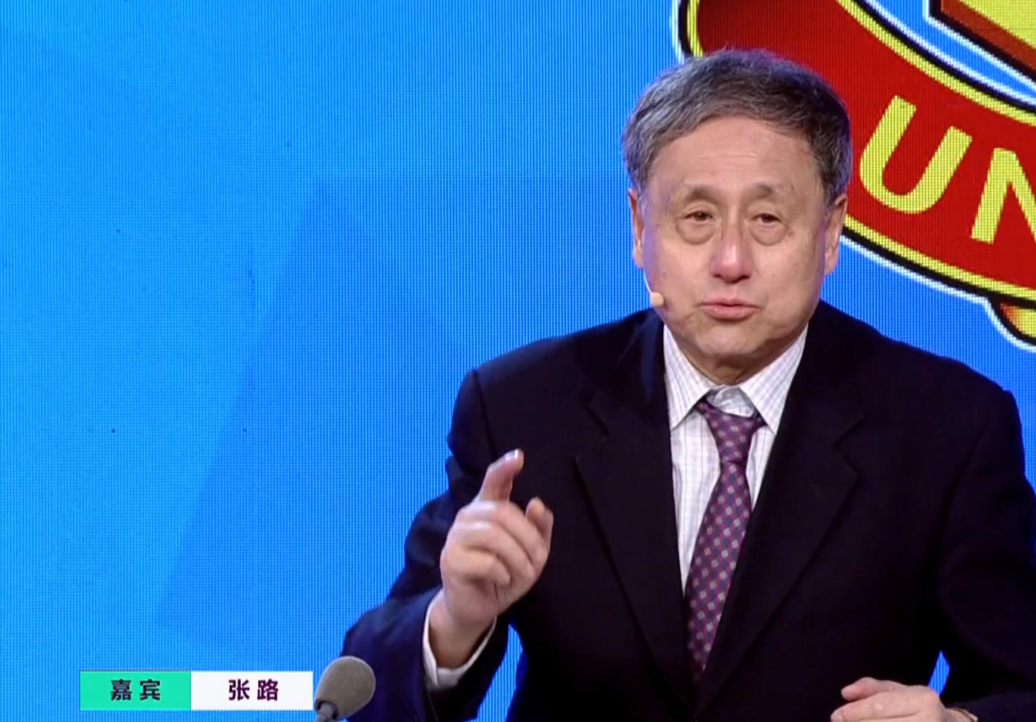 埃德米尔森？曼联的边路传中能力一直不够强悍
