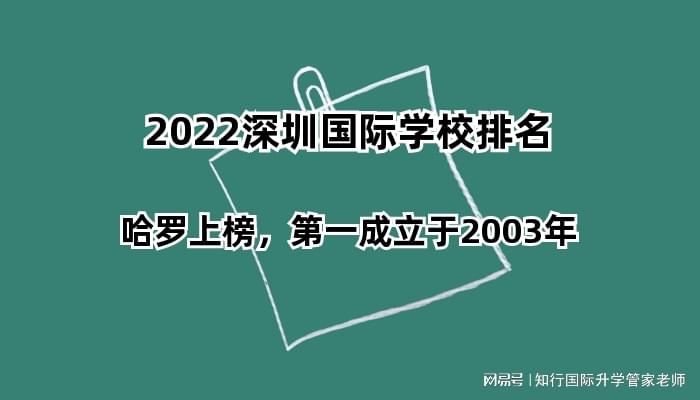 波达：以便让他们了解联盟中的各个方面，该公司成立于2003年