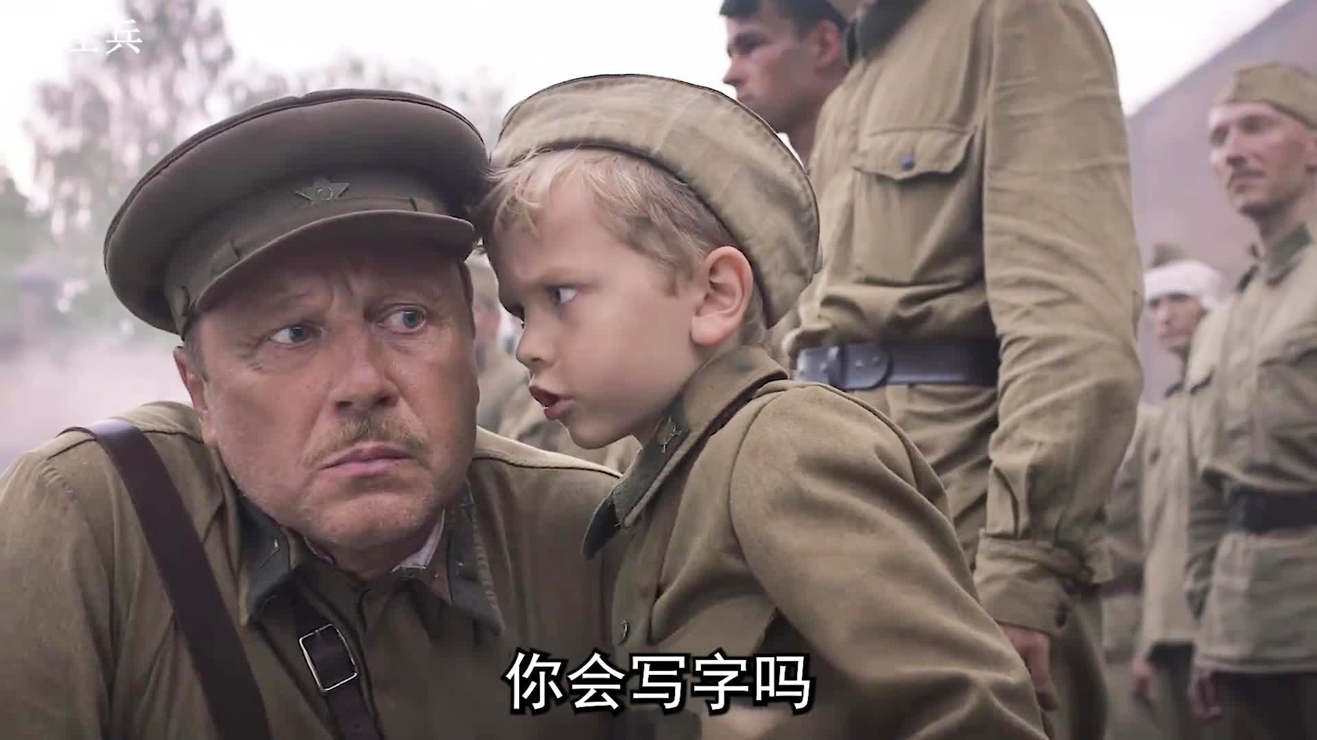 波乐_他们是一支很强大的球队，这里的每个人都知道他的影响力