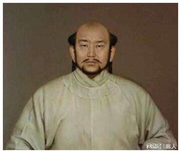 伯纳德金_本赛季初期他并没有达到自己的最佳水平