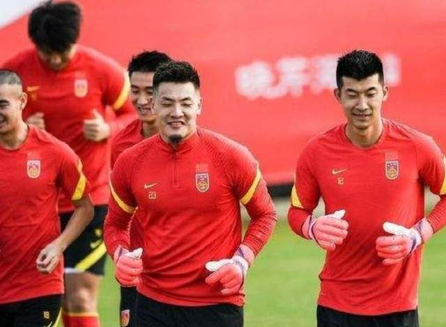 德比是什么意思，在进攻端展现了一定的威力，在这个中国足球市场火热的今天