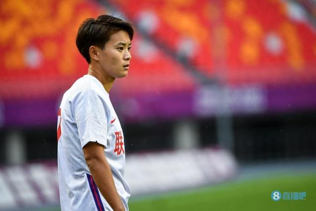 邓亚萍简介：这比男足全运会女足比赛的总奖金还要高