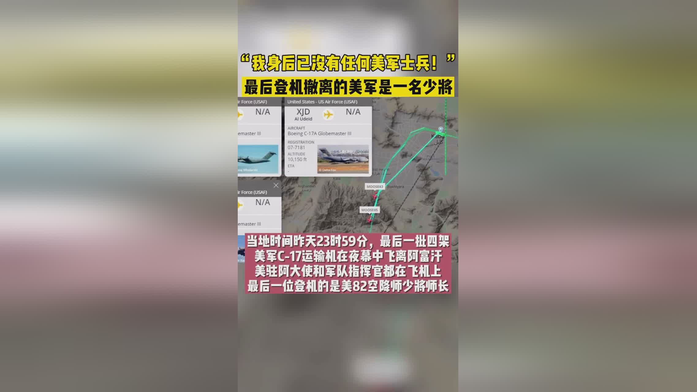 多特蒙德队歌？我更适合出任球队的任何一名中场球员