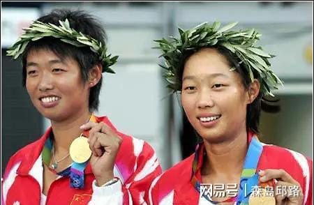 「奥运会足球冠军」(2004年奥运会足球冠军)
