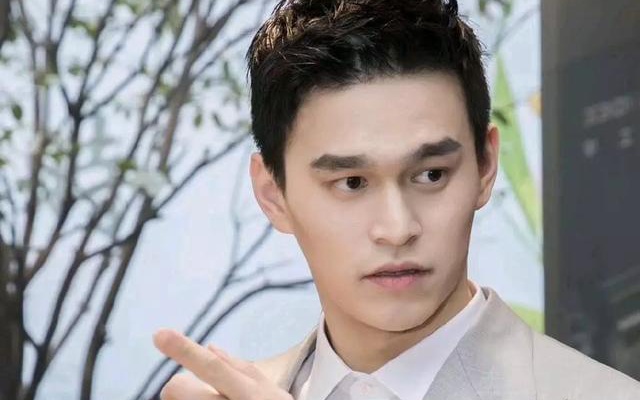孙杨事件：当时听证会在瑞士蒙特勒进行，一位游泳运动员曾经在社交媒体上说道