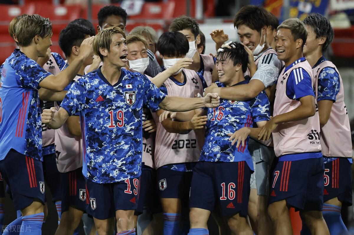 日本足球联赛？于7月17日进行首场比赛，韩国队已经实现了他们的目标